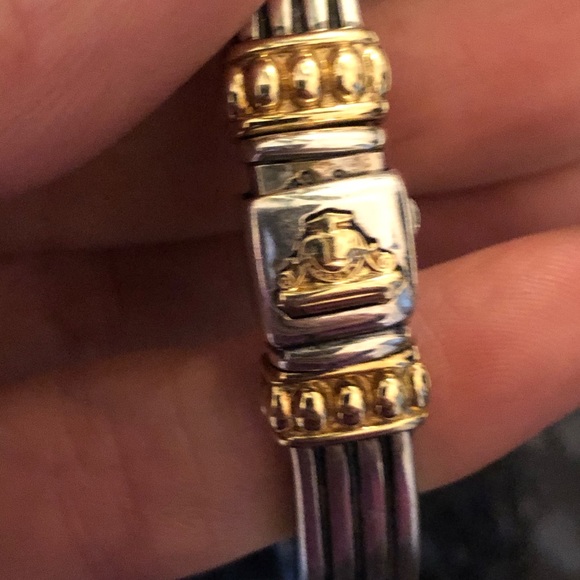 LAGOS Jewelry Lagos Signature Diamond Collection Bracelet Poshmark